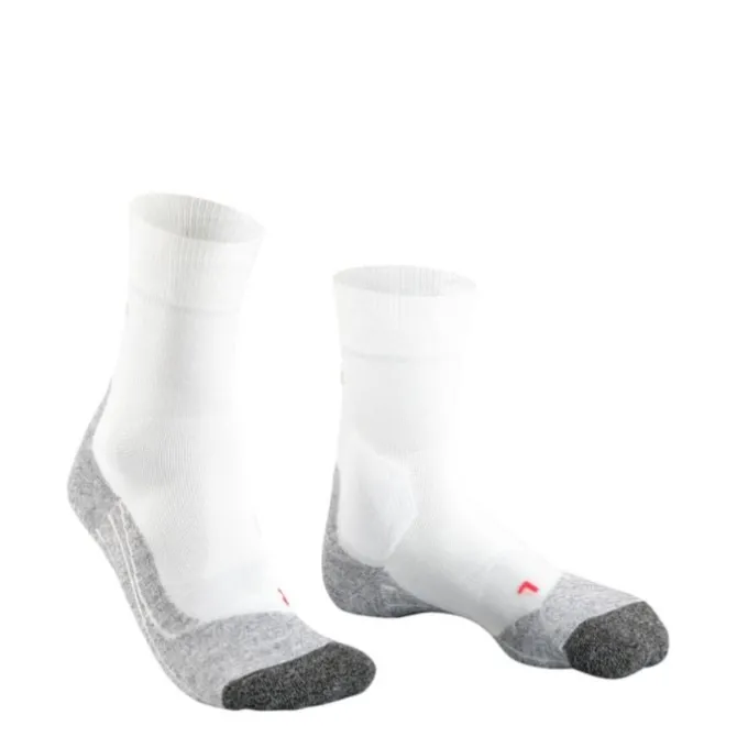 Falke Socken & Strümpfe | Laufsocken>RU3 Comfort Socks