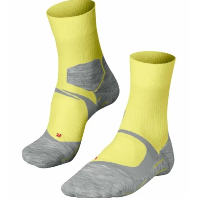 Falke Socken & Strümpfe | Laufsocken>RU4 Endurance Cool Running Sock