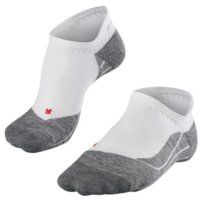 Falke Socken & Strümpfe | Laufsocken>RU4 Endurance Invisible Socks