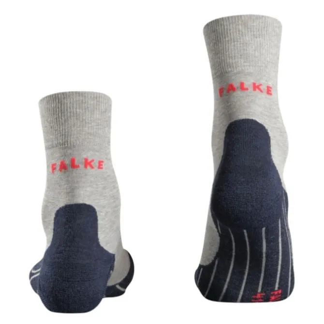 Falke Socken & Strümpfe | Laufsocken>RU4 Endurance Running Socks