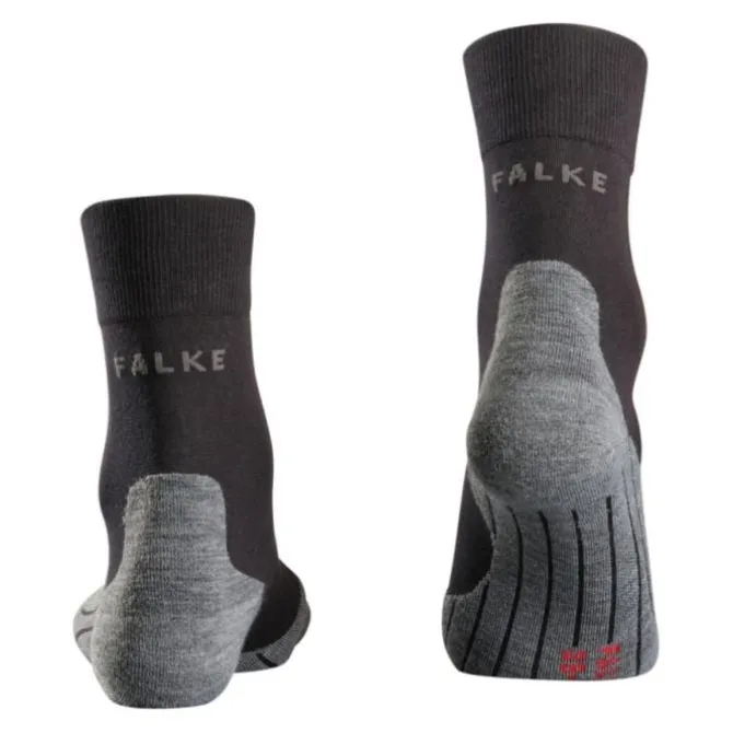 Falke Socken & Strümpfe | Laufsocken>RU4 Endurance Running Socks