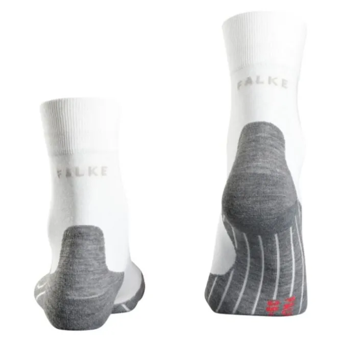 Falke Socken & Strümpfe | Laufsocken>RU4 Endurance Running Socks