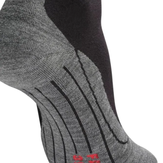 Falke Socken & Strümpfe | Laufsocken>RU4 Endurance Running Socks