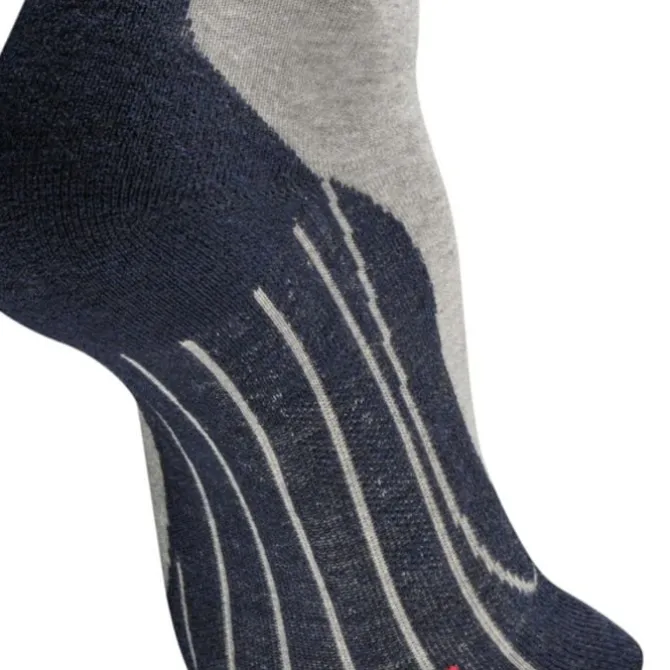 Falke Socken & Strümpfe | Laufsocken>RU4 Endurance Running Socks