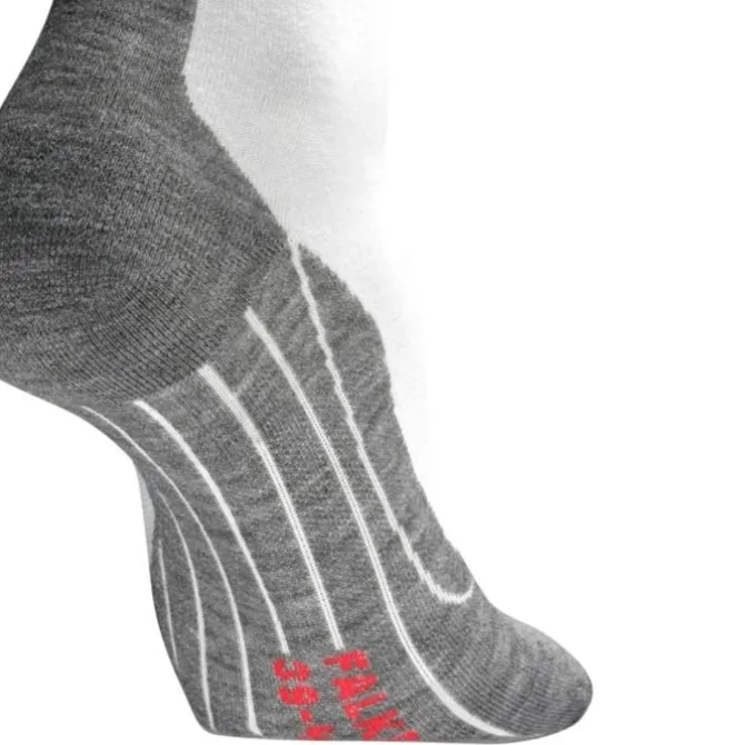 Falke Socken & Strümpfe | Laufsocken>RU4 Endurance Running Socks