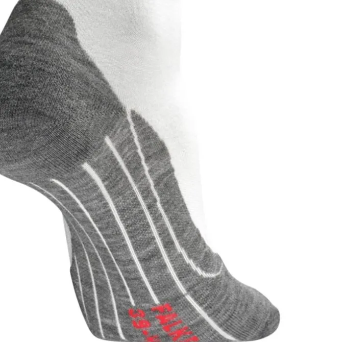 Falke Socken & Strümpfe | Laufsocken>RU4 Endurance Short Running Socks