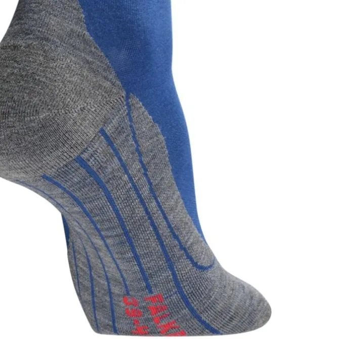 Falke Socken & Strümpfe | Laufsocken>RU4 Endurance Short Running Socks