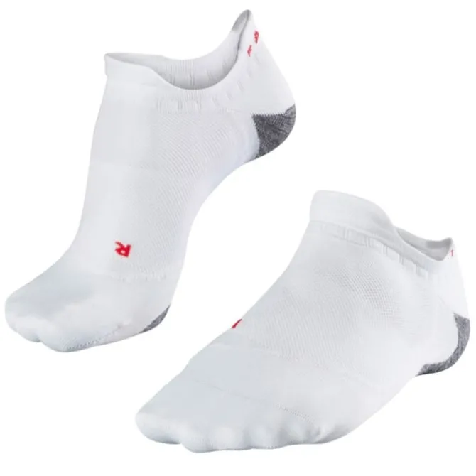 Falke Socken & Strümpfe | Laufsocken>RU5 Invisible Running Sock