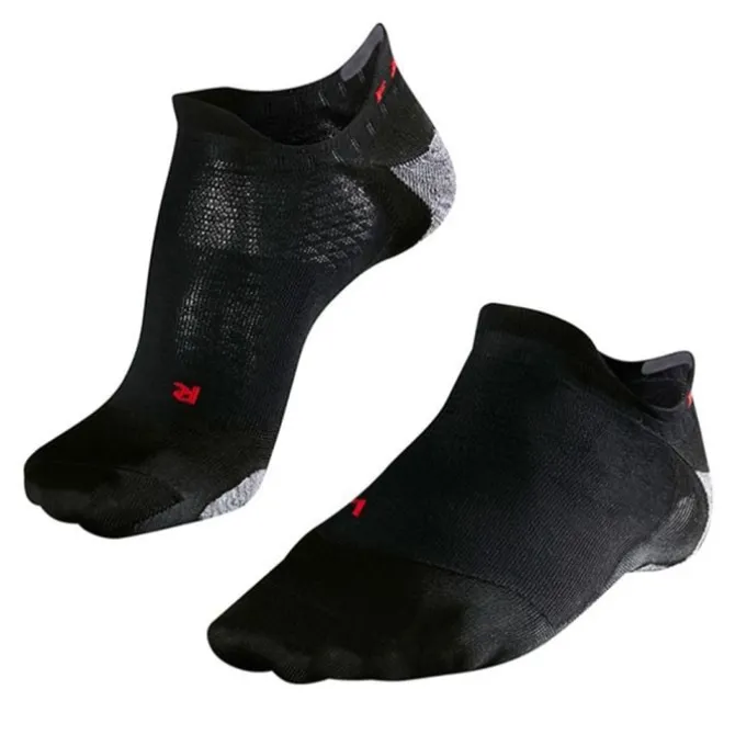 Falke Socken & Strümpfe | Laufsocken>RU5 Invisible Running Sock