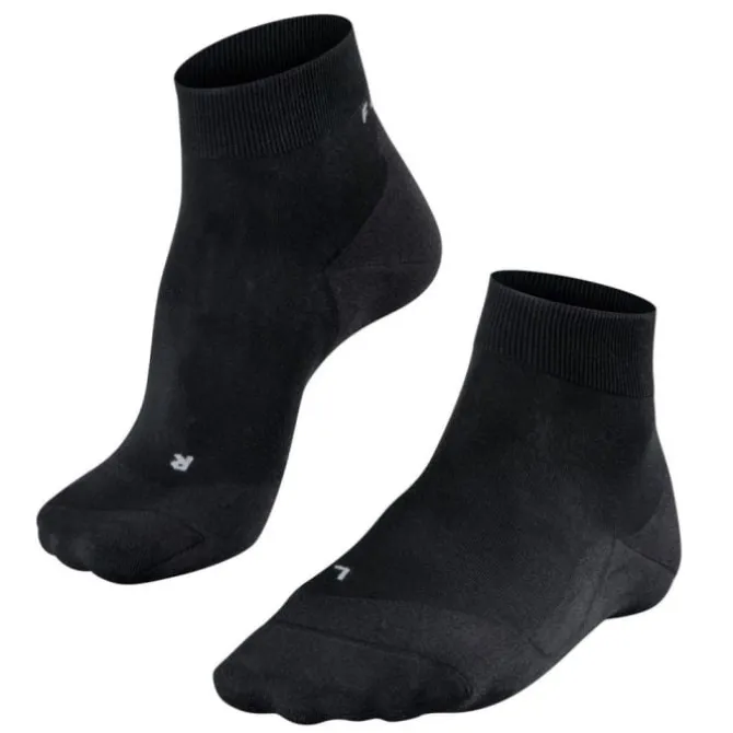 Falke Socken & Strümpfe | Laufsocken>RU4 Light Short Running Socks