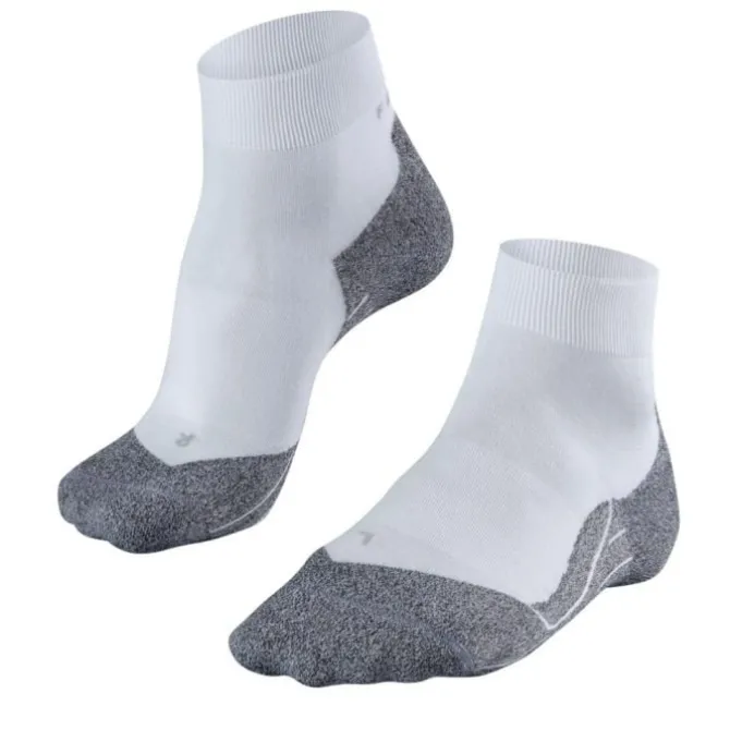 Falke Socken & Strümpfe | Laufsocken>RU4 Light Short Running Socks