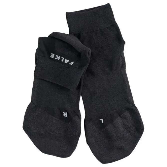 Falke Socken & Strümpfe | Laufsocken>RU4 Light Short Running Socks