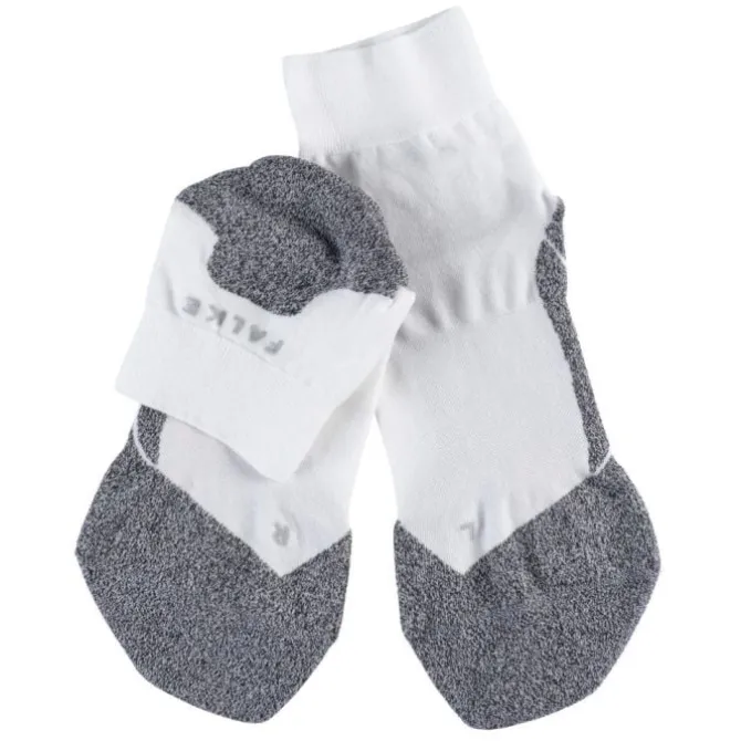 Falke Socken & Strümpfe | Laufsocken>RU4 Light Short Running Socks