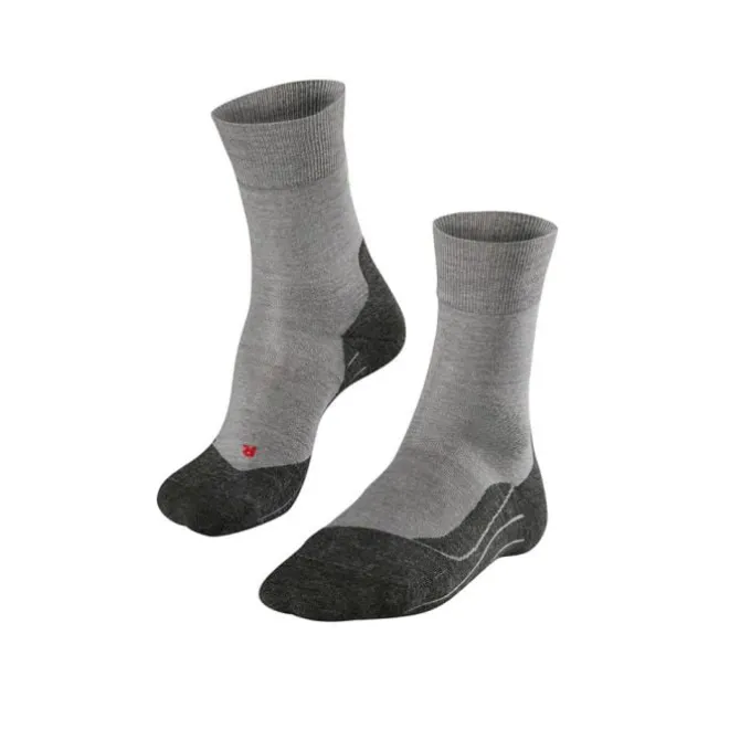 Falke Socken & Strümpfe | Laufsocken>RU4 Wool Socks