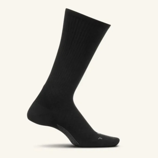 Feetures Socken & Strümpfe | Laufsocken>PF Relief Ultra Light Schwarz