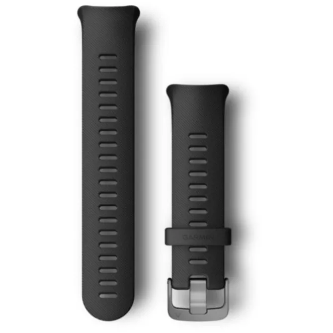 Garmin Uhrenarmbänder>Forerunner® 45 Strap