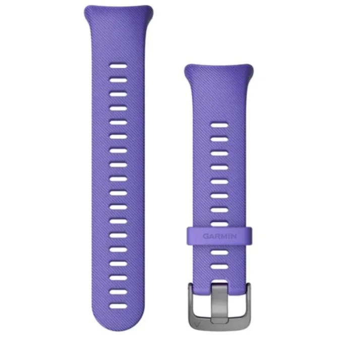 Garmin Uhrenarmbänder>Forerunner® 45S Strap