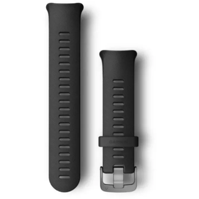 Garmin Uhrenarmbänder>Forerunner® 45S Strap