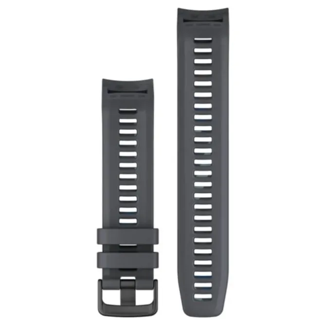 Garmin Uhrenarmbänder>Instinct® Strap Blau