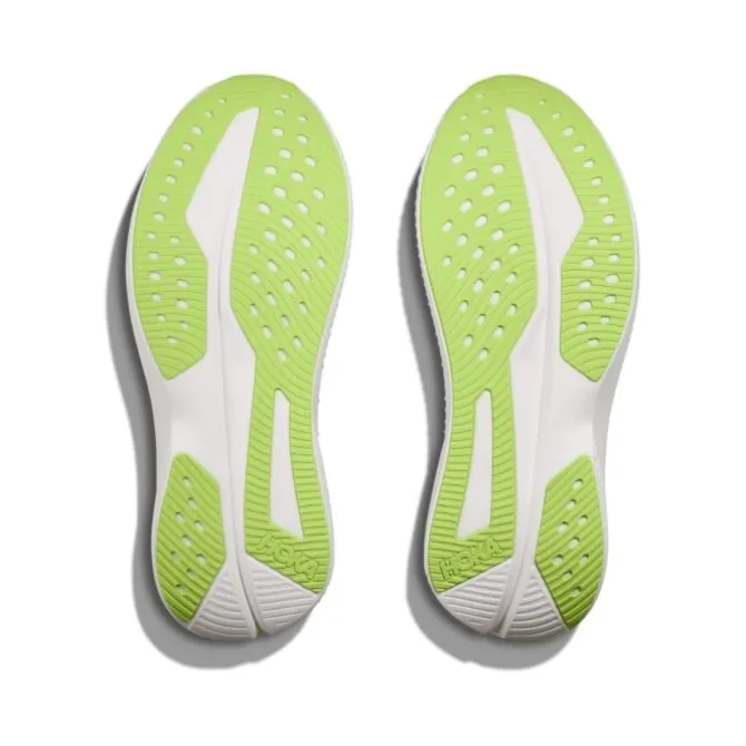 Hoka Neutrale Laufschuhe | Allround Laufschuhe>Mach 6
