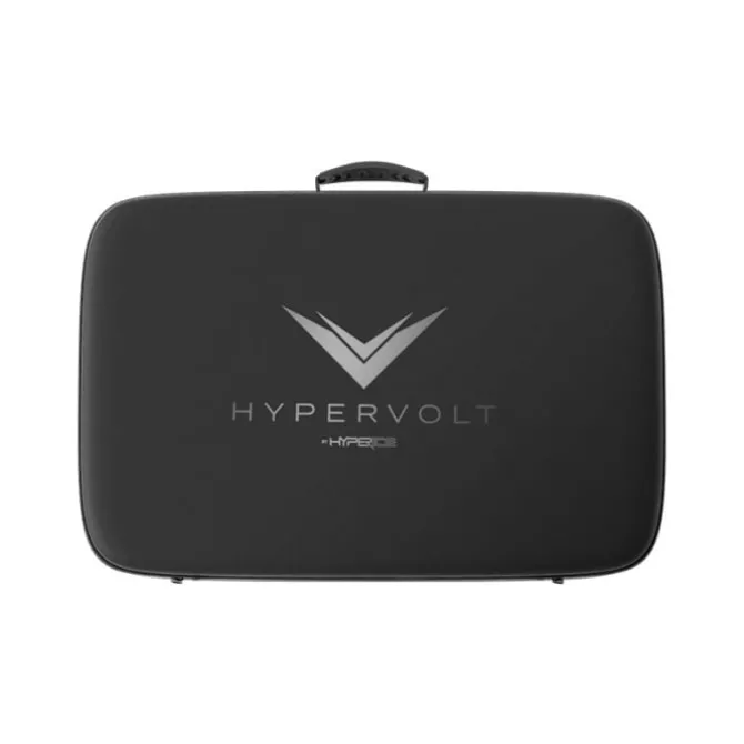 Hyperice Pflegeprodukte>Acc. Case