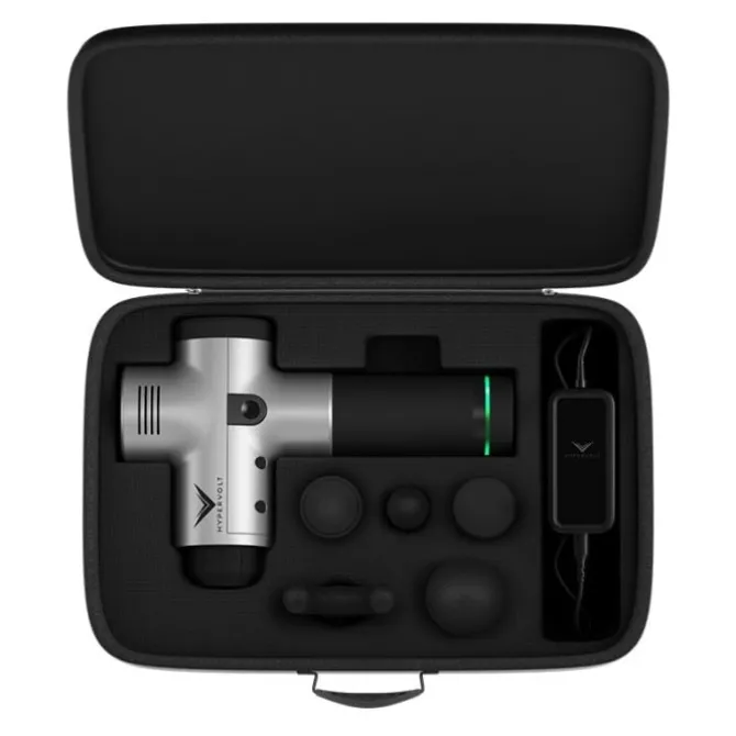 Hyperice Pflegeprodukte>Acc. Case