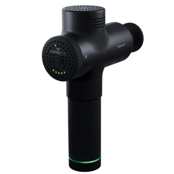Hyperice Pflegeprodukte>Hypervolt + BT