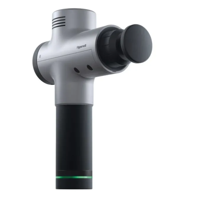 Hyperice Pflegeprodukte>Hypervolt BT
