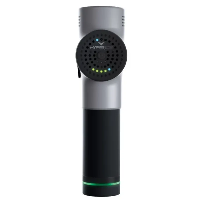Hyperice Pflegeprodukte>Hypervolt BT
