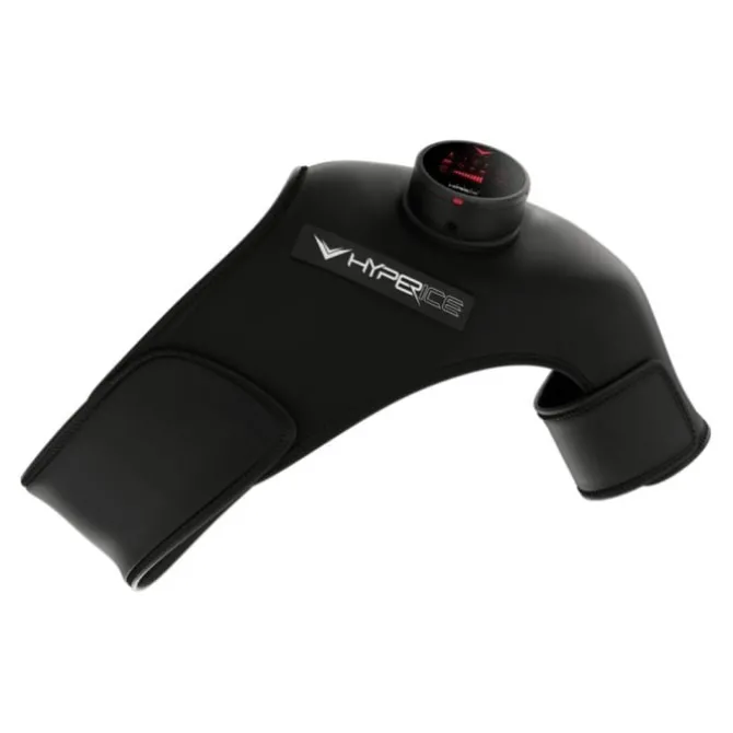 Hyperice Pflegeprodukte>Venom Left Shoulder