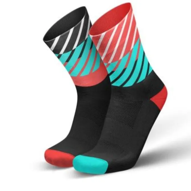 Incylence Socken & Strümpfe | Laufsocken>Diagonals Socks