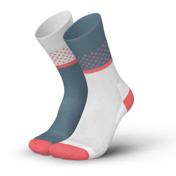 Incylence Socken & Strümpfe | Laufsocken>Renewed 97 Evolution Socks