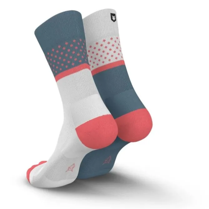 Incylence Socken & Strümpfe | Laufsocken>Renewed 97 Evolution Socks