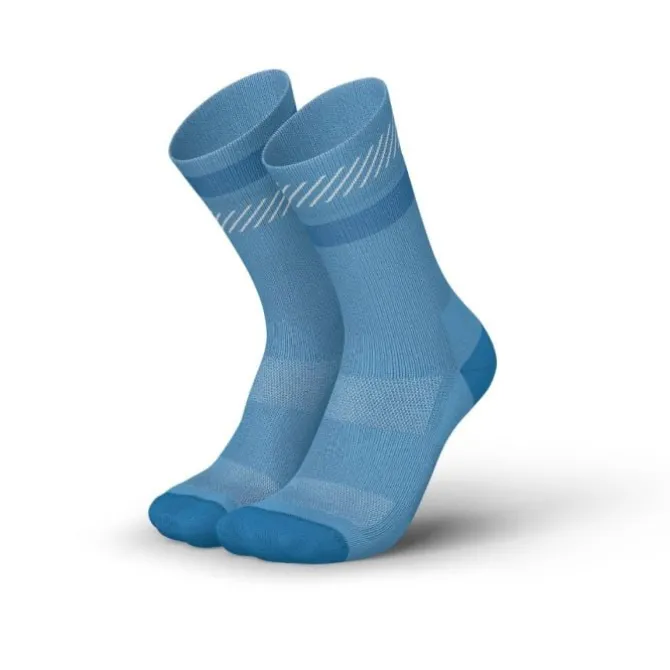 Incylence Socken & Strümpfe | Laufsocken>Renewed 97 Socks Blau