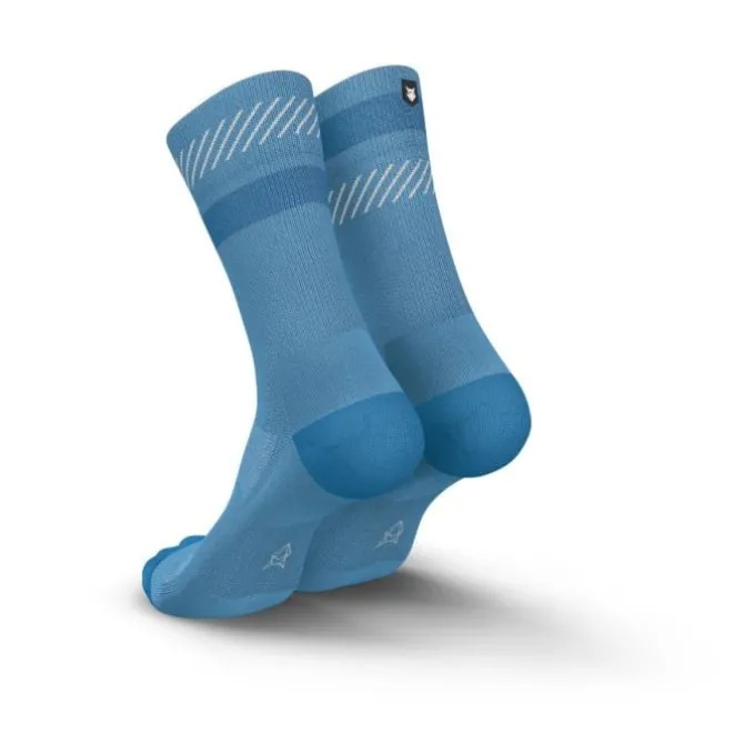 Incylence Socken & Strümpfe | Laufsocken>Renewed 97 Socks Blau