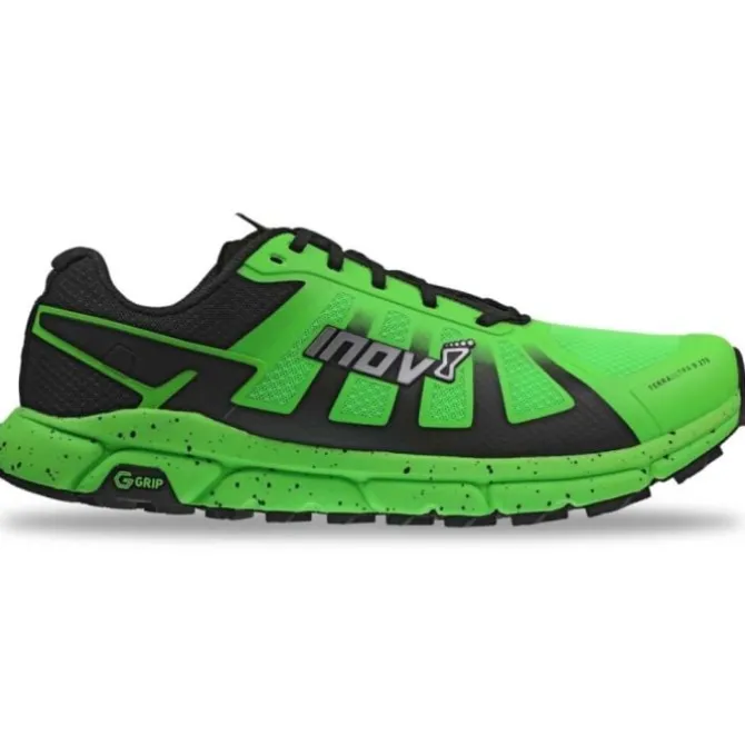 Inov-8 Neutrale Laufschuhe | Trailrunning Schuhe>TerraUltra G 270