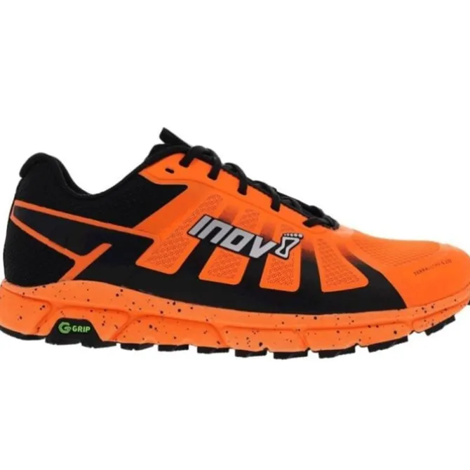 Inov-8 Neutrale Laufschuhe | Trailrunning Schuhe>TerraUltra G 270