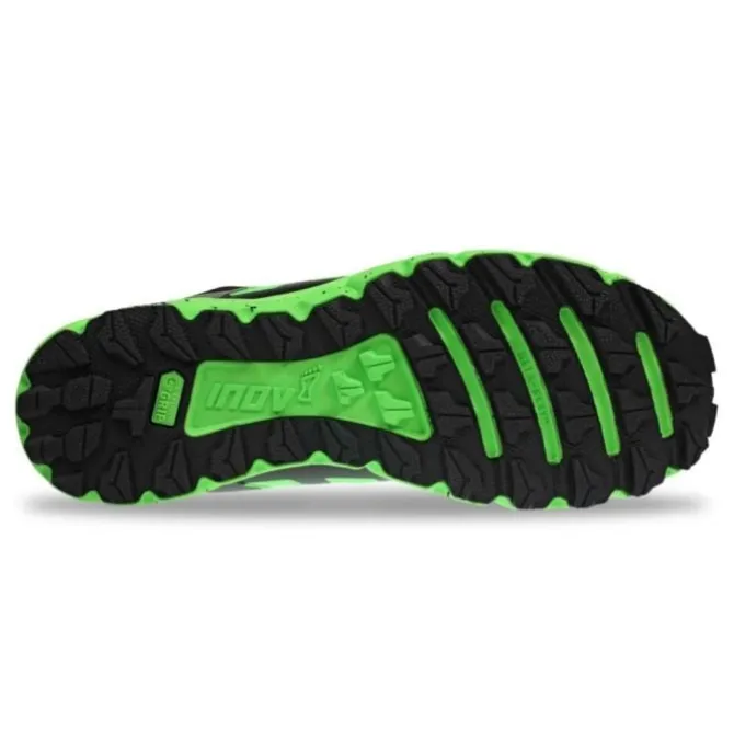 Inov-8 Neutrale Laufschuhe | Trailrunning Schuhe>TerraUltra G 270