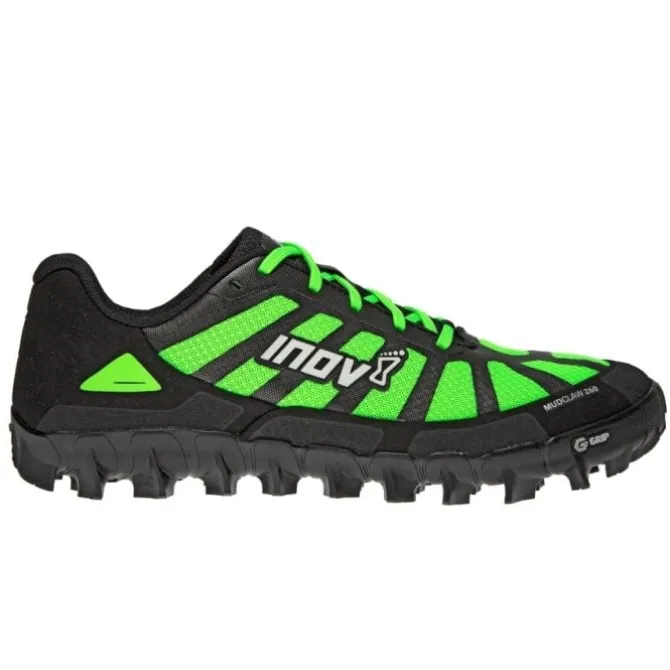 Inov-8 Neutrale Laufschuhe | Trailrunning Schuhe>MudClaw G 260 V2