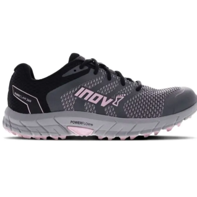 Inov-8 Wanderschuhe Angebot | Neutrale Laufschuhe>Parkclaw 260 Knit