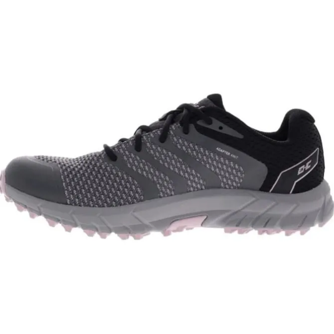 Inov-8 Wanderschuhe Angebot | Neutrale Laufschuhe>Parkclaw 260 Knit