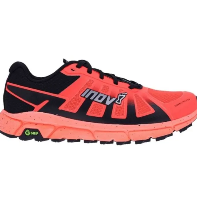 Inov-8 Neutrale Laufschuhe | Trailrunning Schuhe>TerraUltra G 270