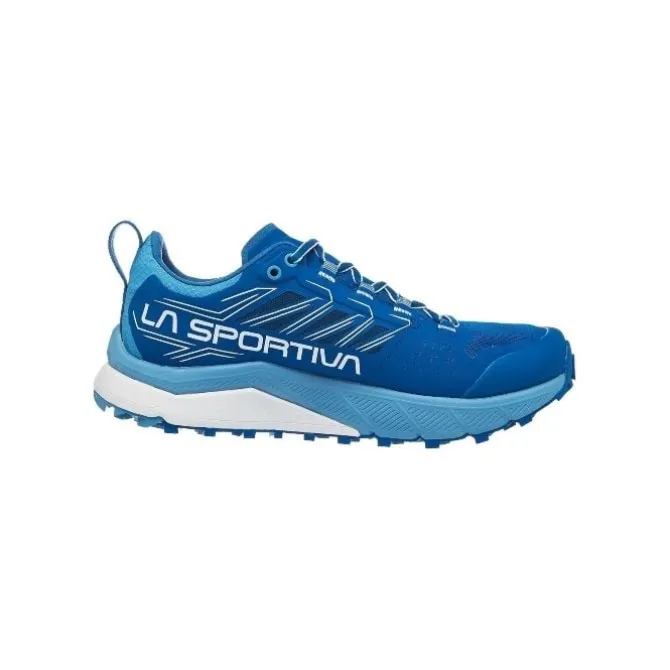 La Sportiva Neutrale Laufschuhe | Trailrunning Schuhe>Jackal