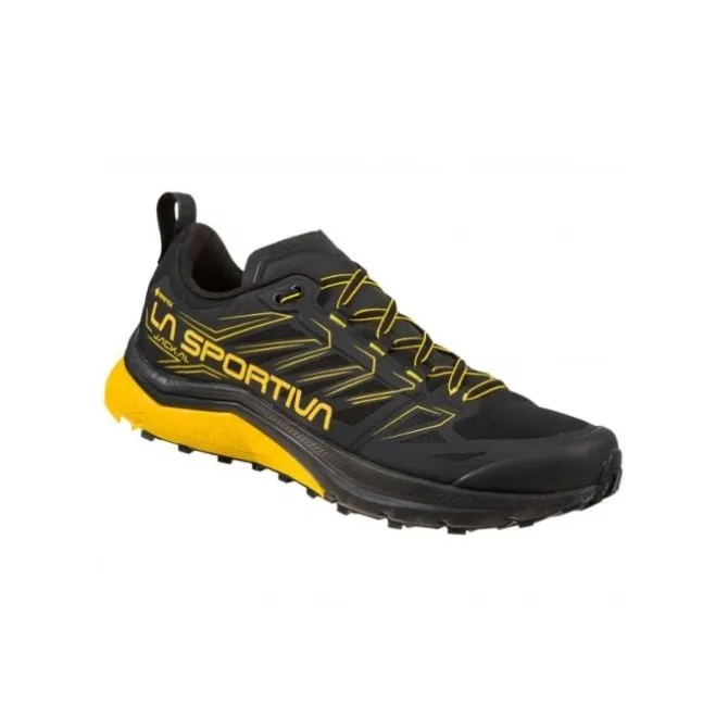 La Sportiva Neutrale Laufschuhe | Trailrunning Schuhe>Jackal GTX