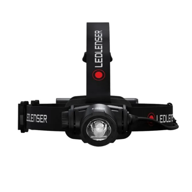 Ledlenser Stirnlampen Und Lauflichter>H7R Core