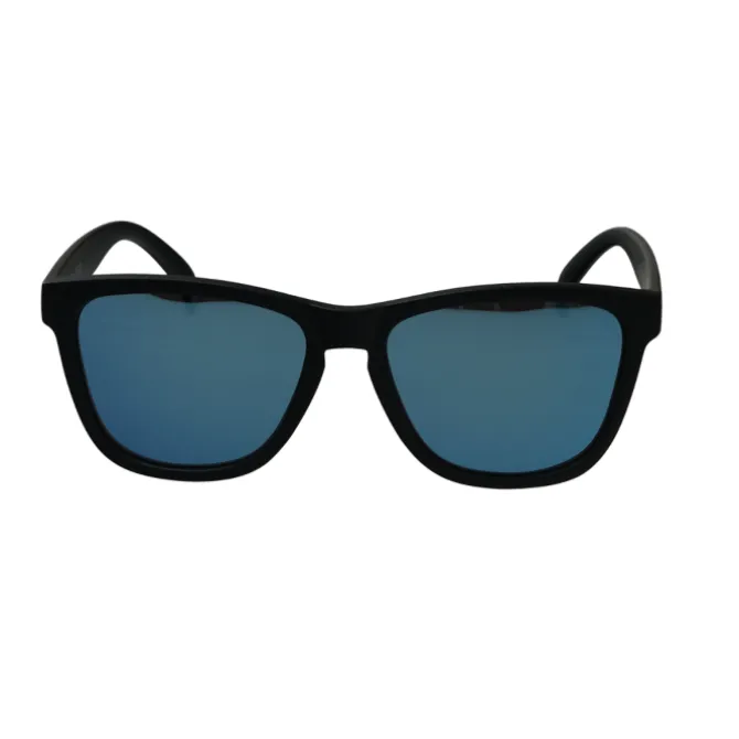 Lipati Sonnenbrillen>Rio RapidVue Sunglasses Schwarz