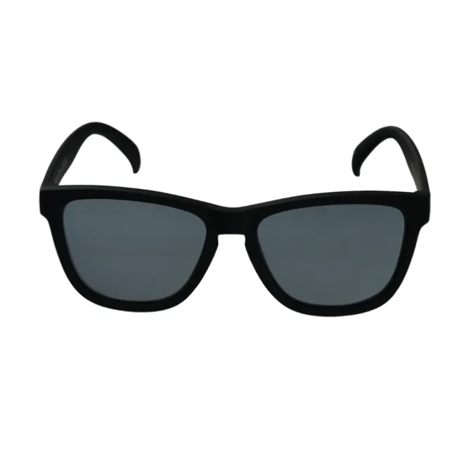 Lipati Sonnenbrillen>Rio RapidVue Sunglasses Schwarz