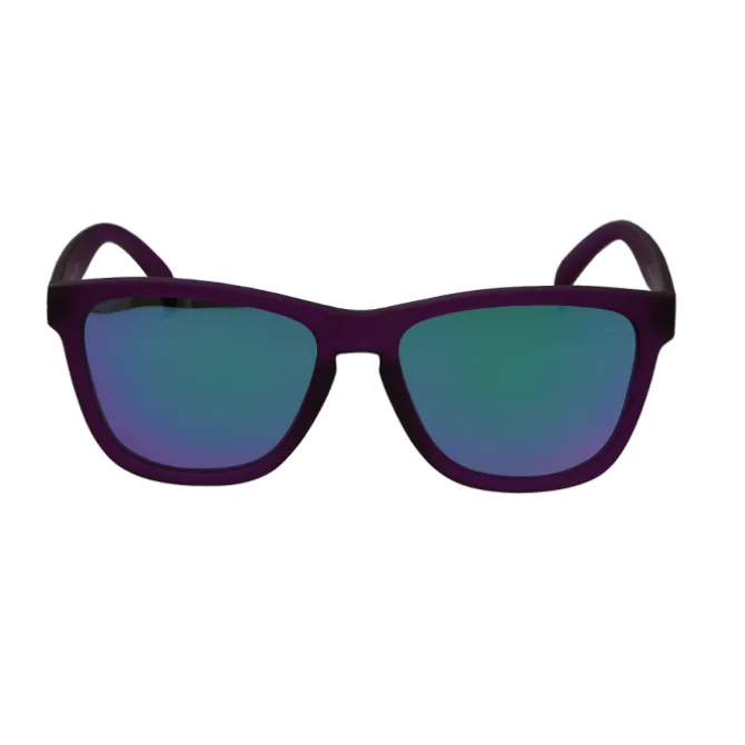 Lipati Sonnenbrillen>Rio RapidVue Sunglasses Violett