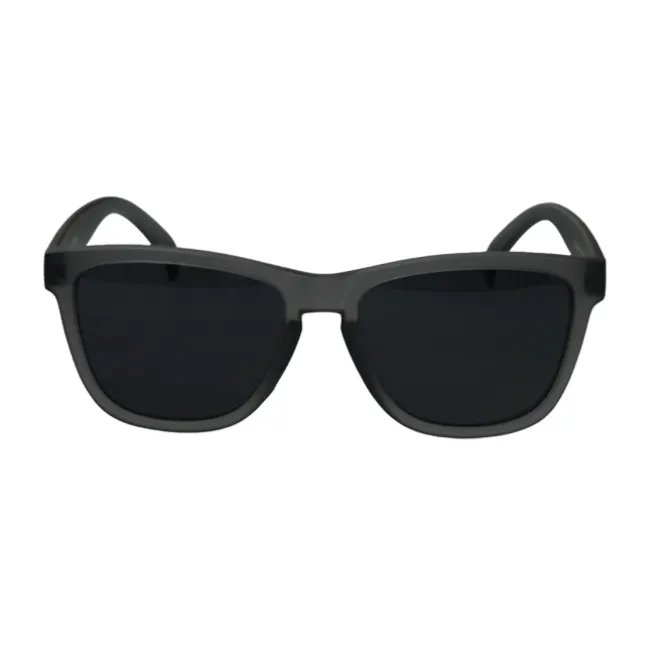 Lipati Sonnenbrillen>Rio RapidVue Sunglasses Grau