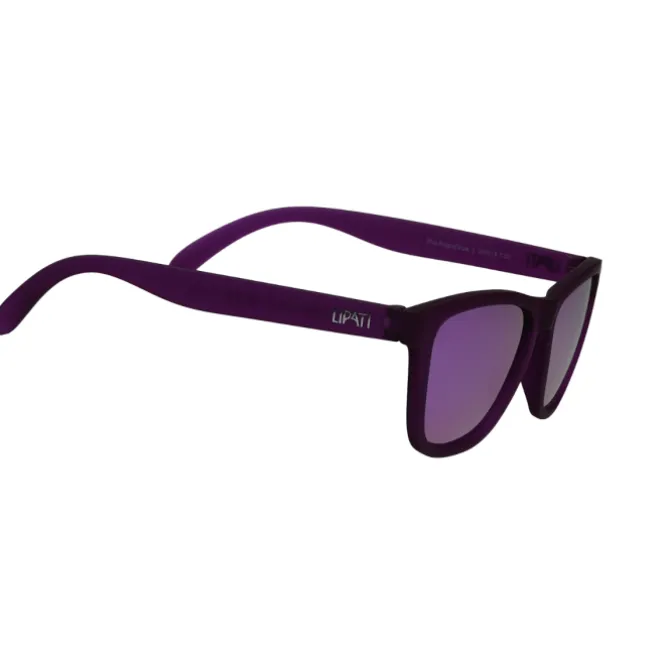 Lipati Sonnenbrillen>Rio RapidVue Sunglasses Violett